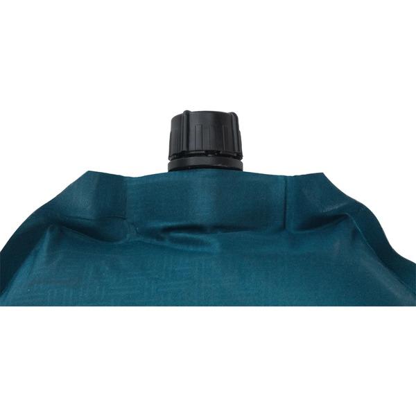 Easy Camp Skylark Mat Single 1,5cm, Camping-Matte, blau, Modell 2025
